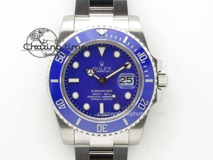 1229 DateJust 41MM 126334 904L SS VRF 1:1 Best Edition Black Dial Stick Markers on SS Jubilee Bracelet A Trendy 2901